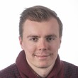 Profielfoto van Job Nijssen